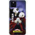 My Hero Academia Tomuras Decay Season 6 Google Pixel 5 Skin